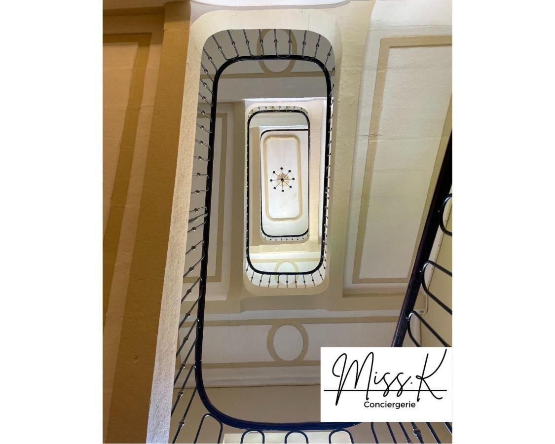 "Les Angelots" Apartment Mâcon Екстериор снимка